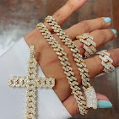 Seller Image